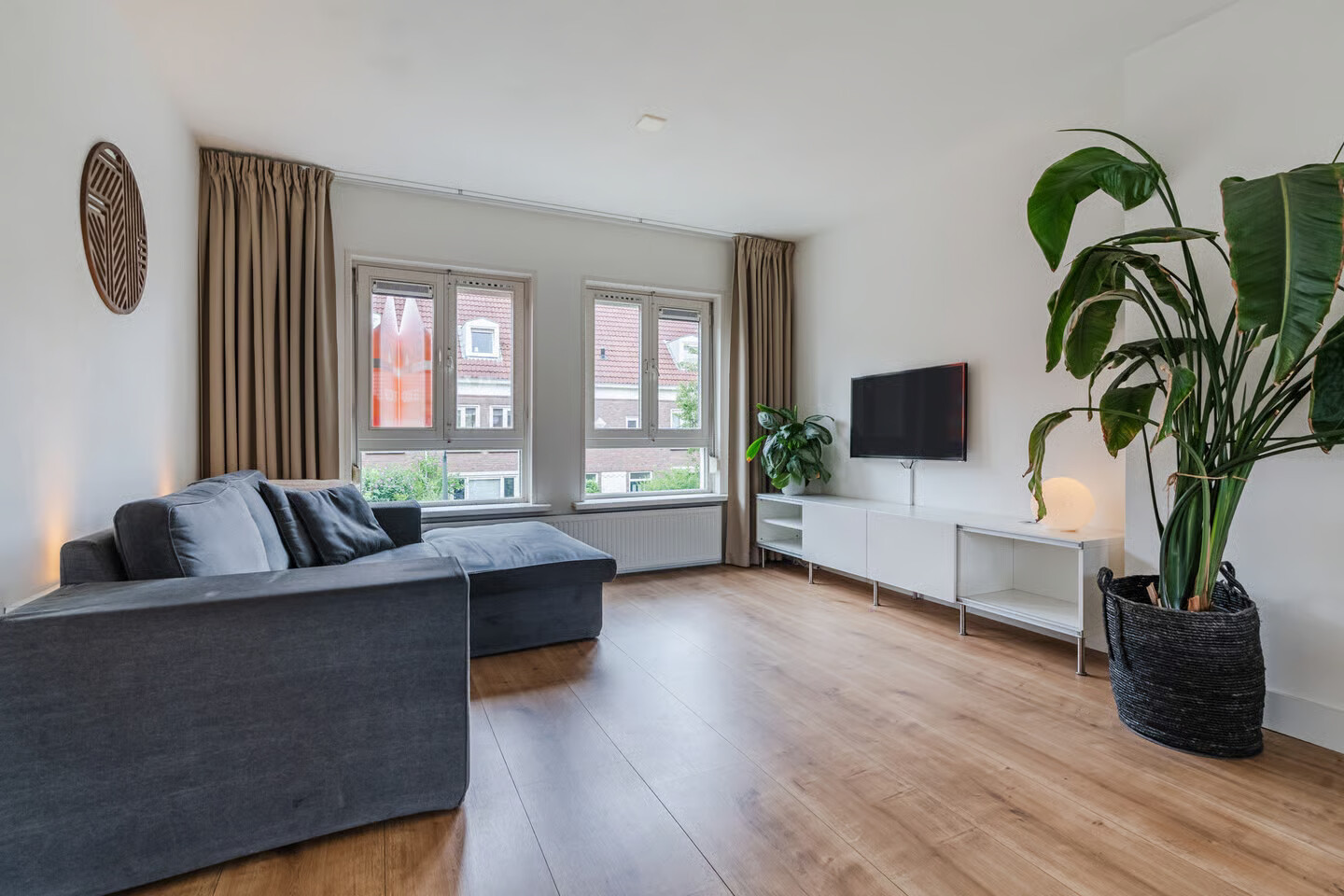 Appartement te koop: St Leonardusstraat 69, Eindhoven