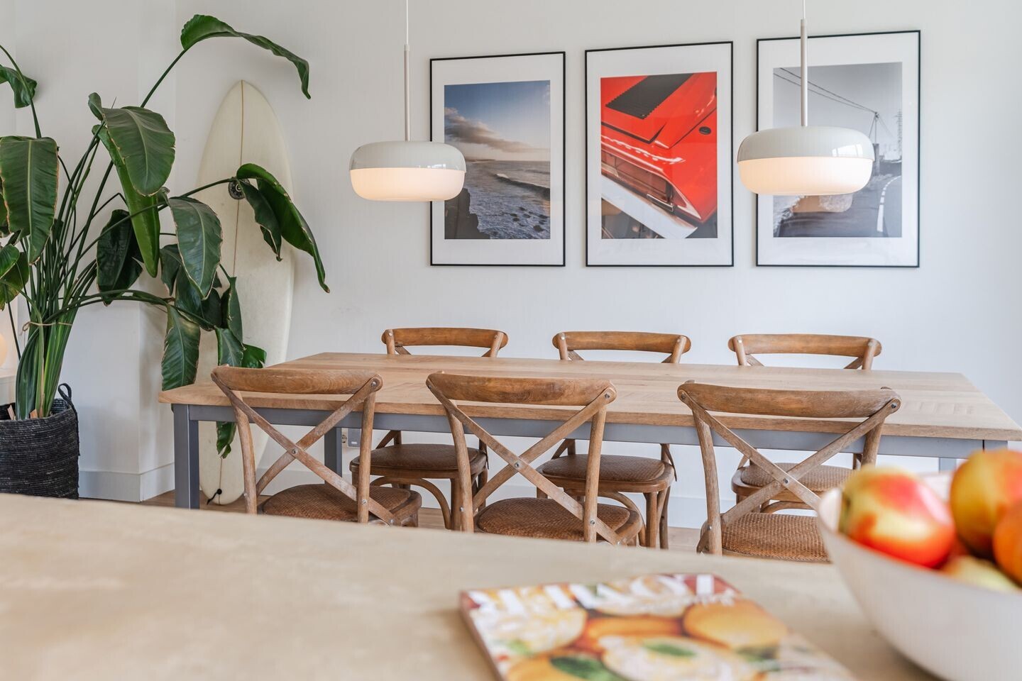 Appartement te koop: St Leonardusstraat 69, Eindhoven