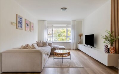 St Leonardusstraat 99