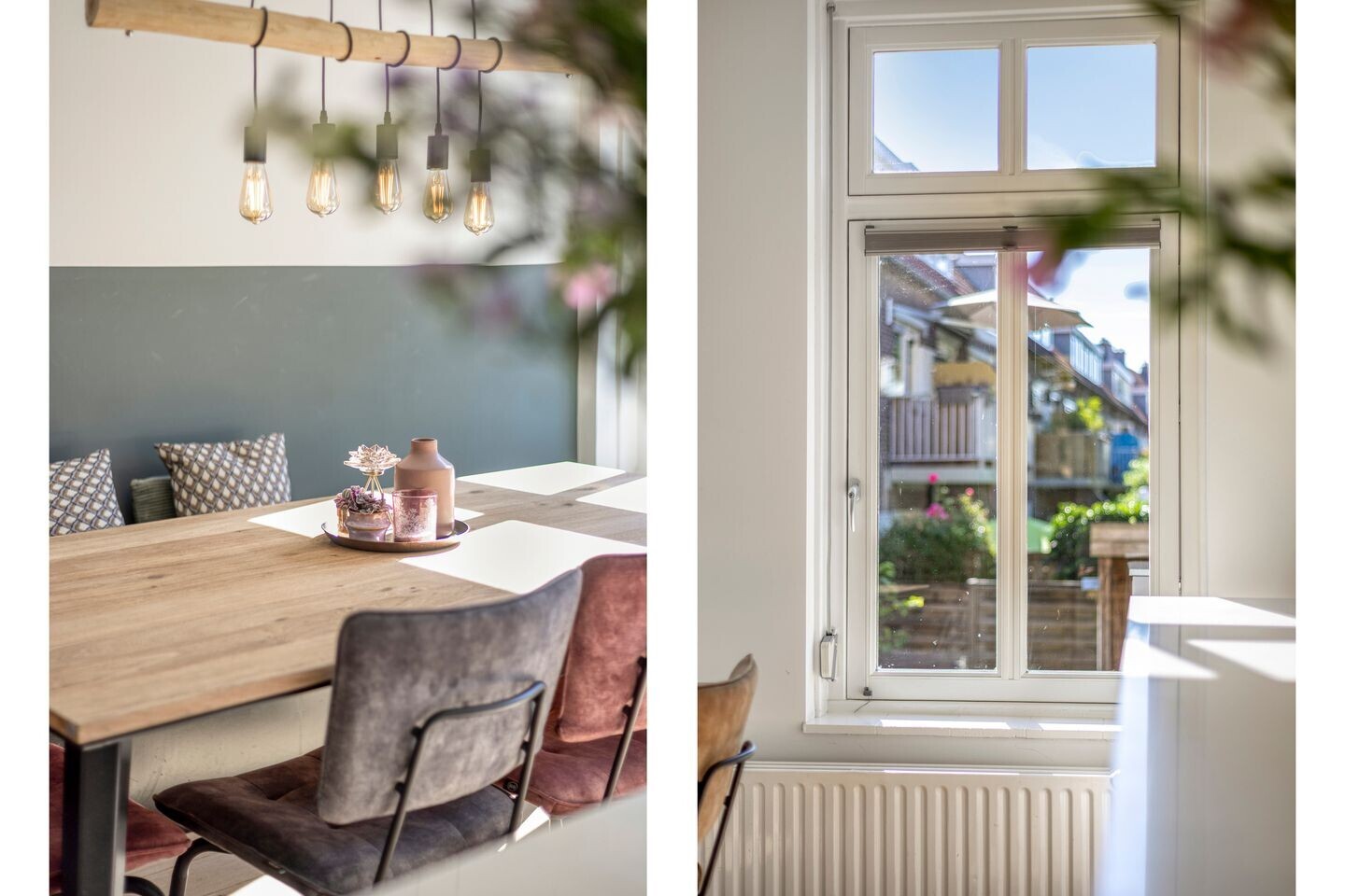 Tussenwoning te koop: St Jansweg 21, Eindhoven