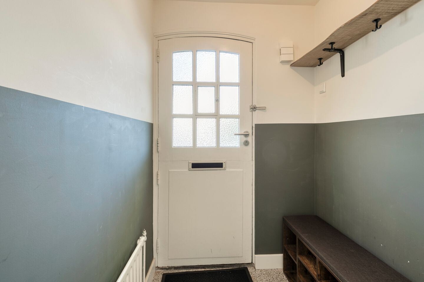 Tussenwoning te koop: St Jansweg 21, Eindhoven