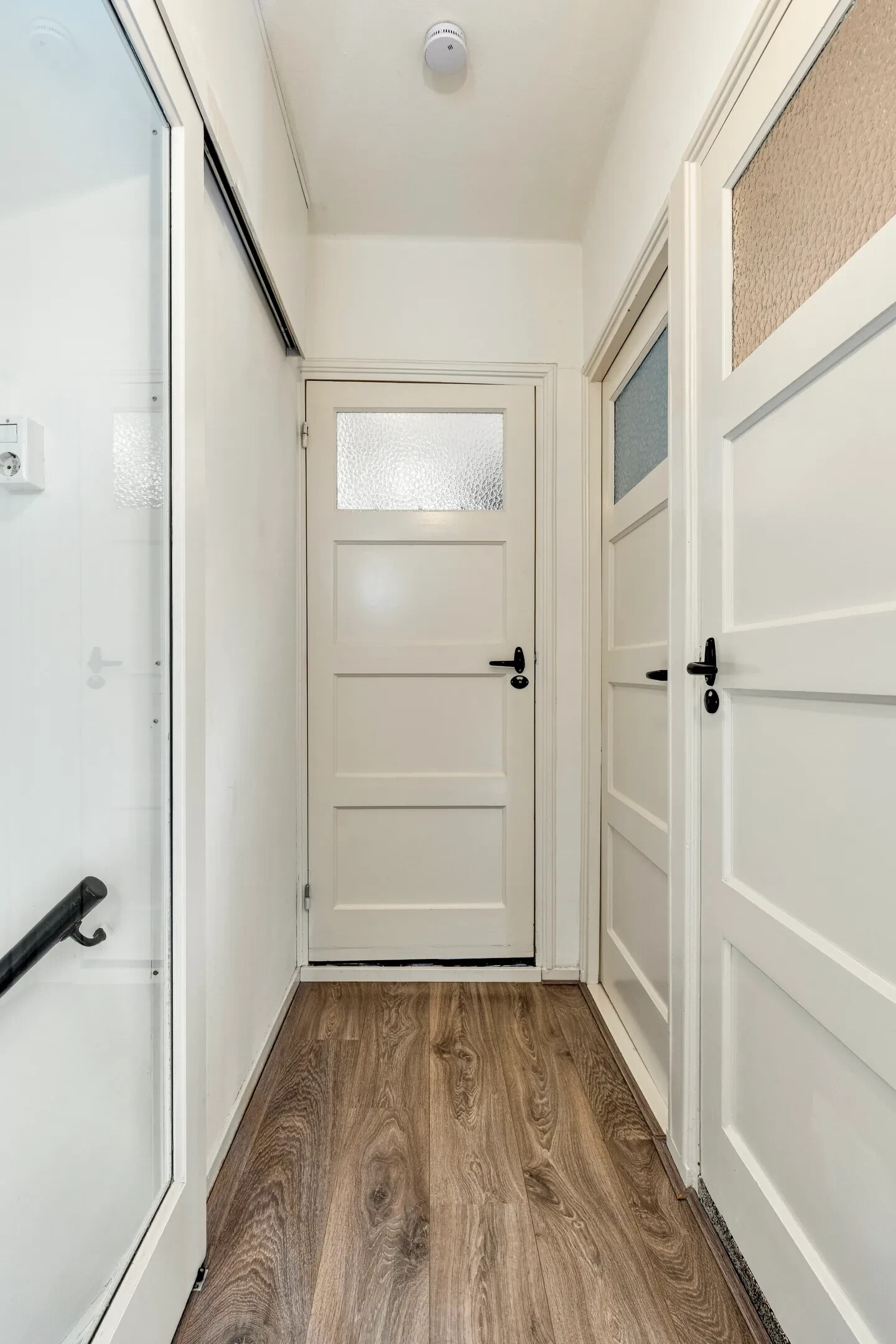 Tussenwoning te koop: St Jansweg 21, Eindhoven