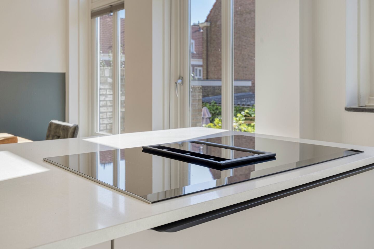 Tussenwoning te koop: St Jansweg 21, Eindhoven