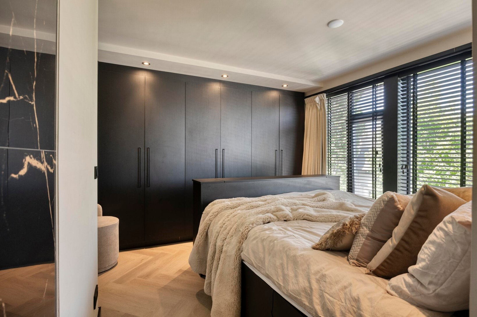 Appartement te koop: Rozemarijnstraat 41, Eindhoven