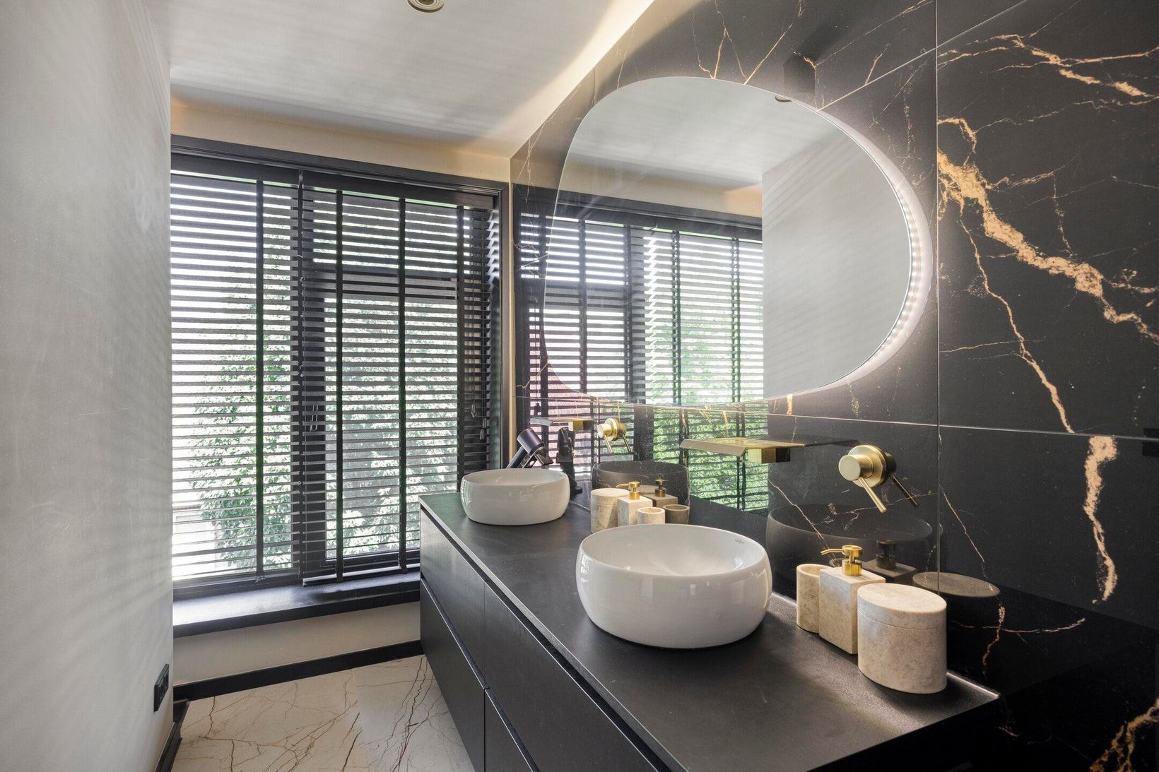 Appartement te koop: Rozemarijnstraat 41, Eindhoven