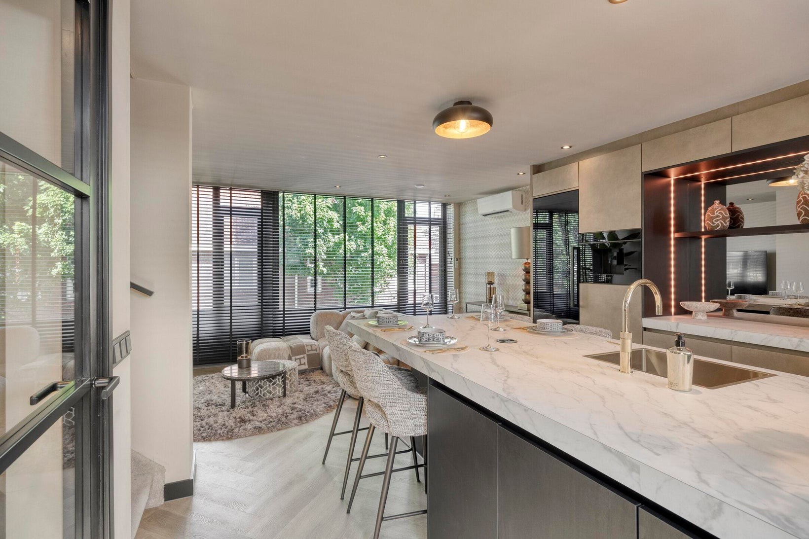 Appartement te koop: Rozemarijnstraat 41, Eindhoven