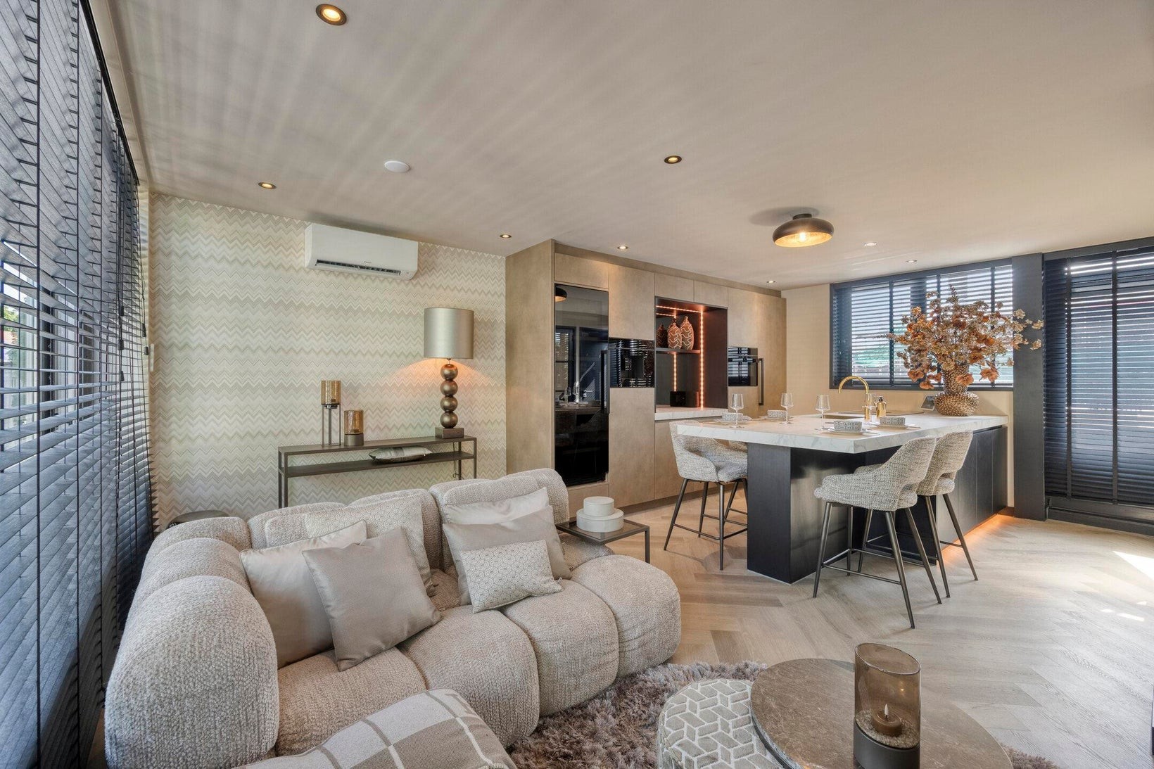 Appartement te koop: Rozemarijnstraat 41, Eindhoven