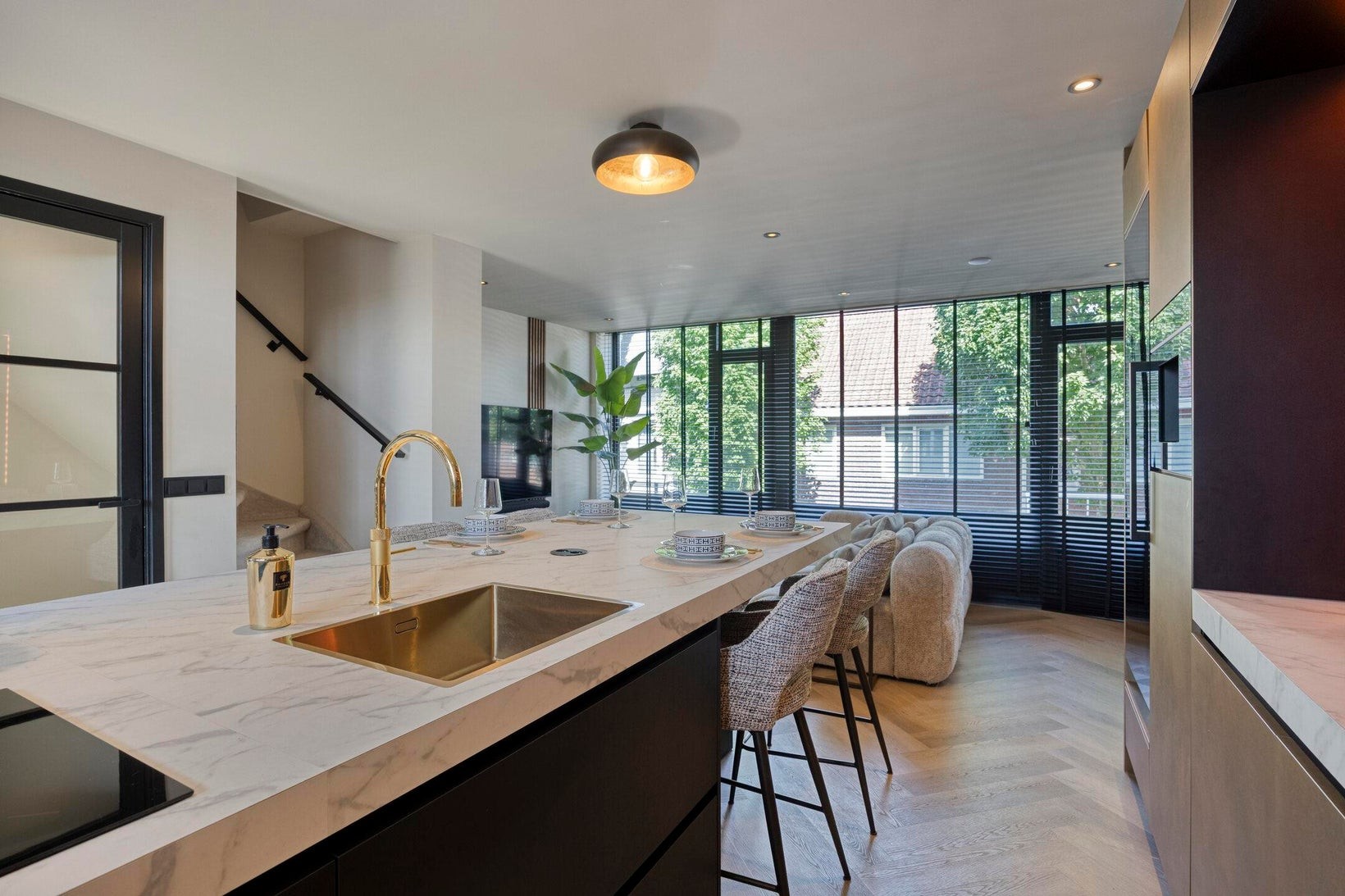 Appartement te koop: Rozemarijnstraat 41, Eindhoven