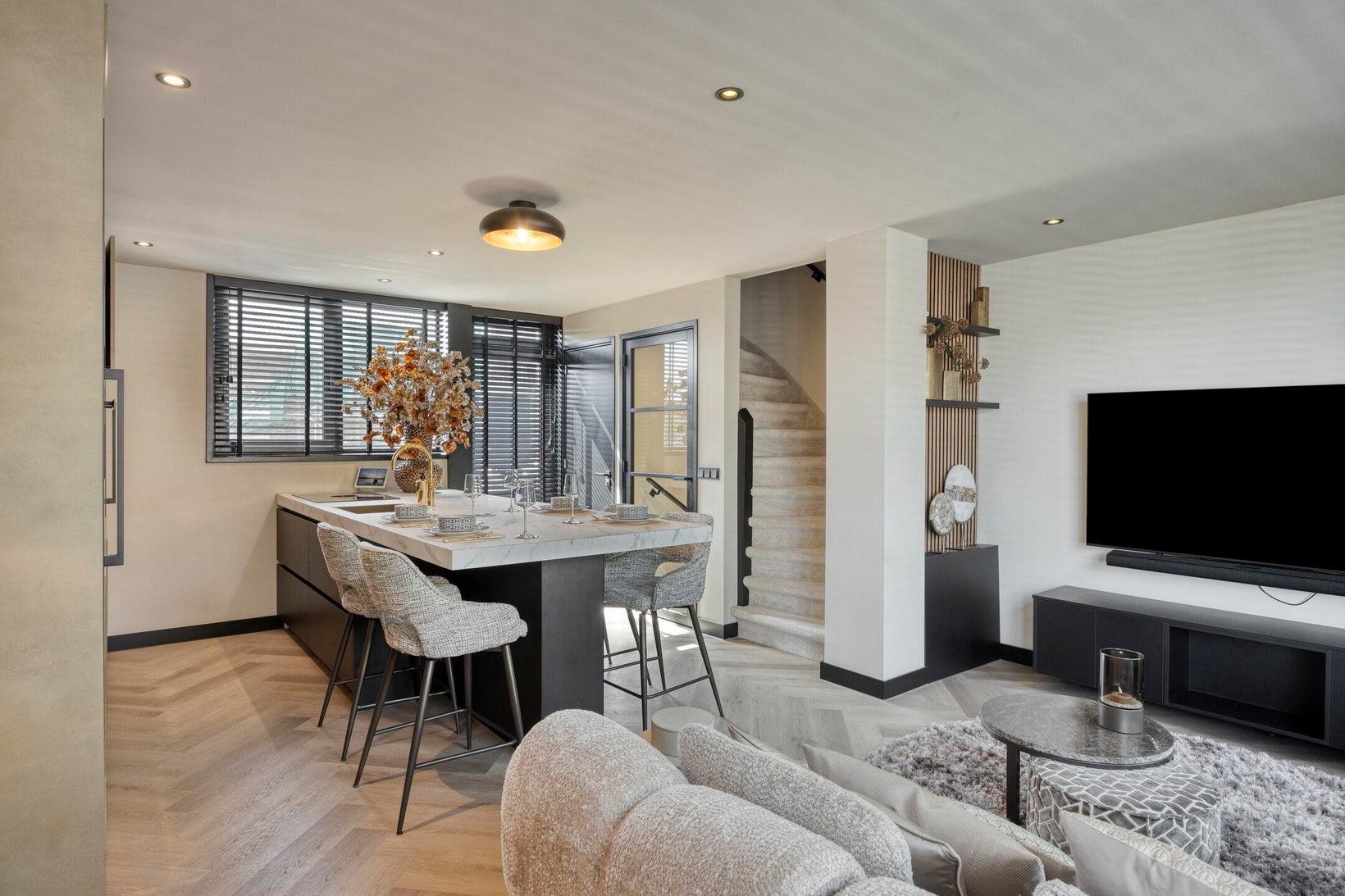 Appartement te koop: Rozemarijnstraat 41, Eindhoven