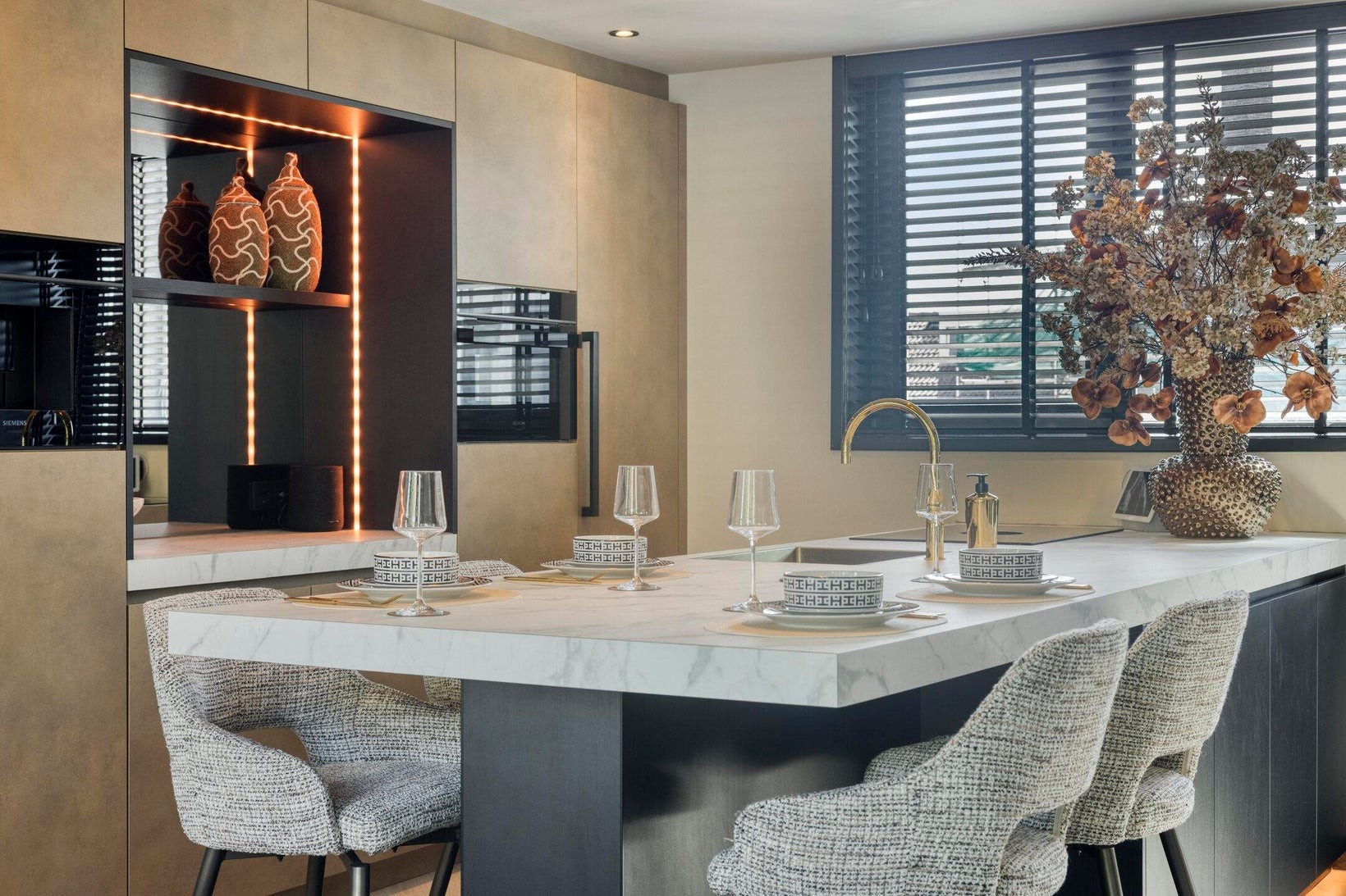 Appartement te koop: Rozemarijnstraat 41, Eindhoven