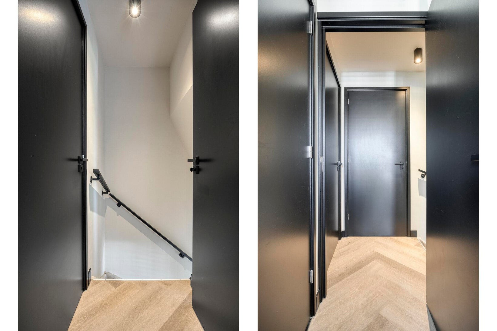 Appartement te koop: Rozemarijnstraat 41, Eindhoven