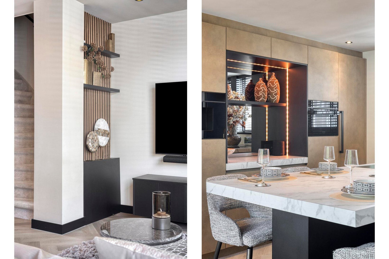 Appartement te koop: Rozemarijnstraat 41, Eindhoven
