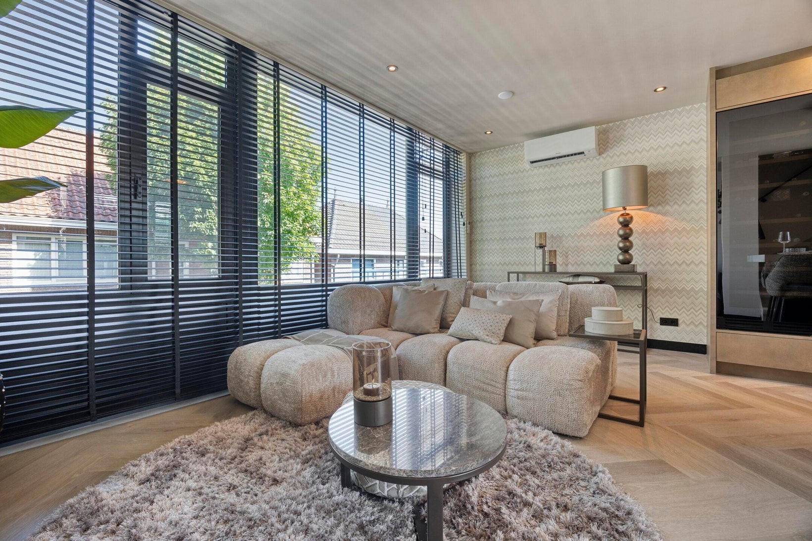 Appartement te koop: Rozemarijnstraat 41, Eindhoven