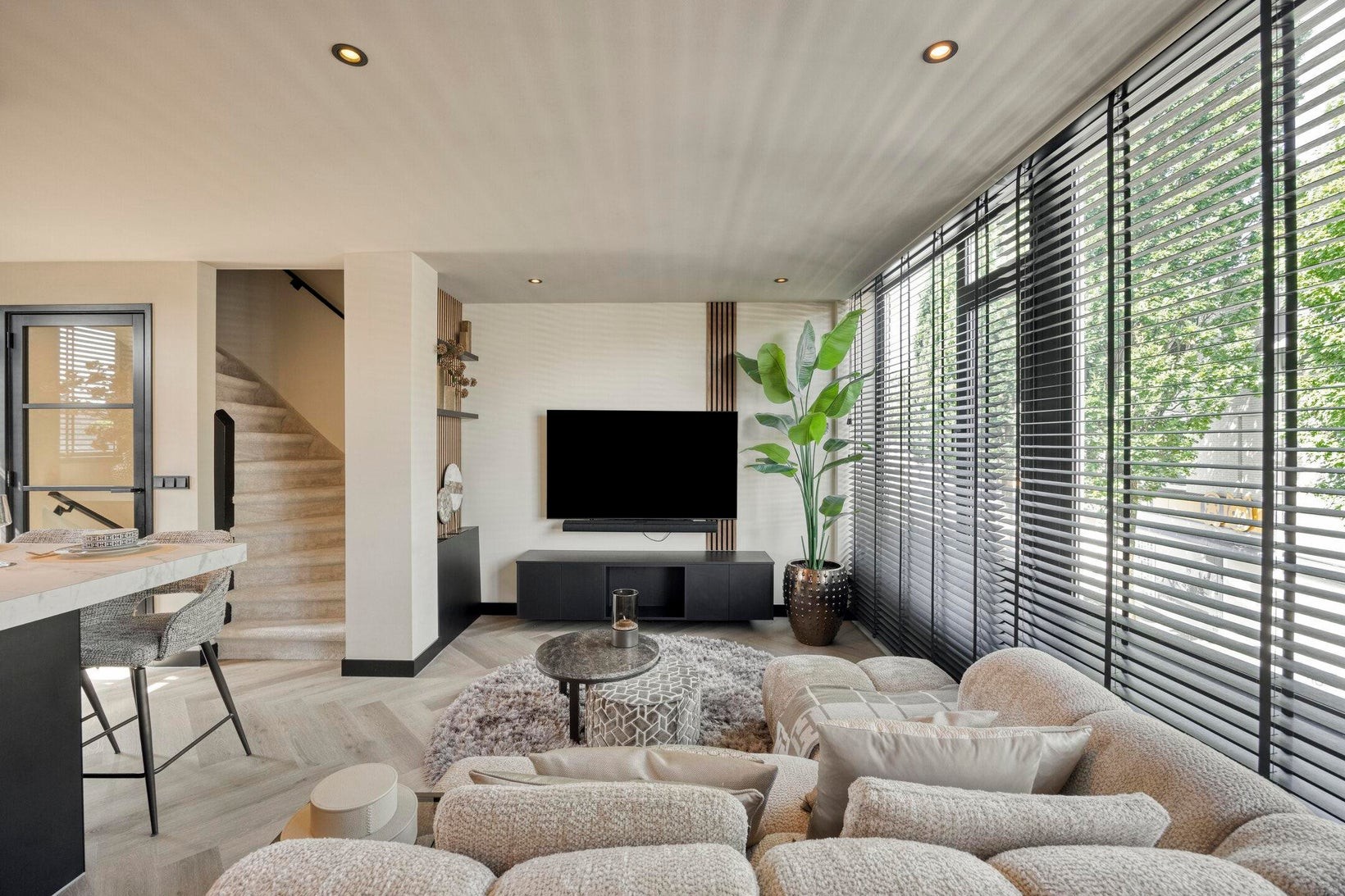 Appartement te koop: Rozemarijnstraat 41, Eindhoven