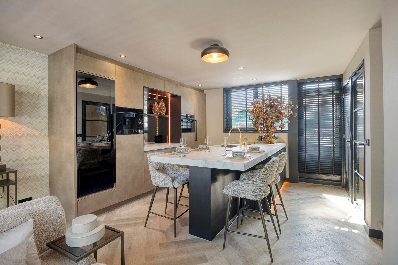 Appartement te koop: Rozemarijnstraat 41, Eindhoven