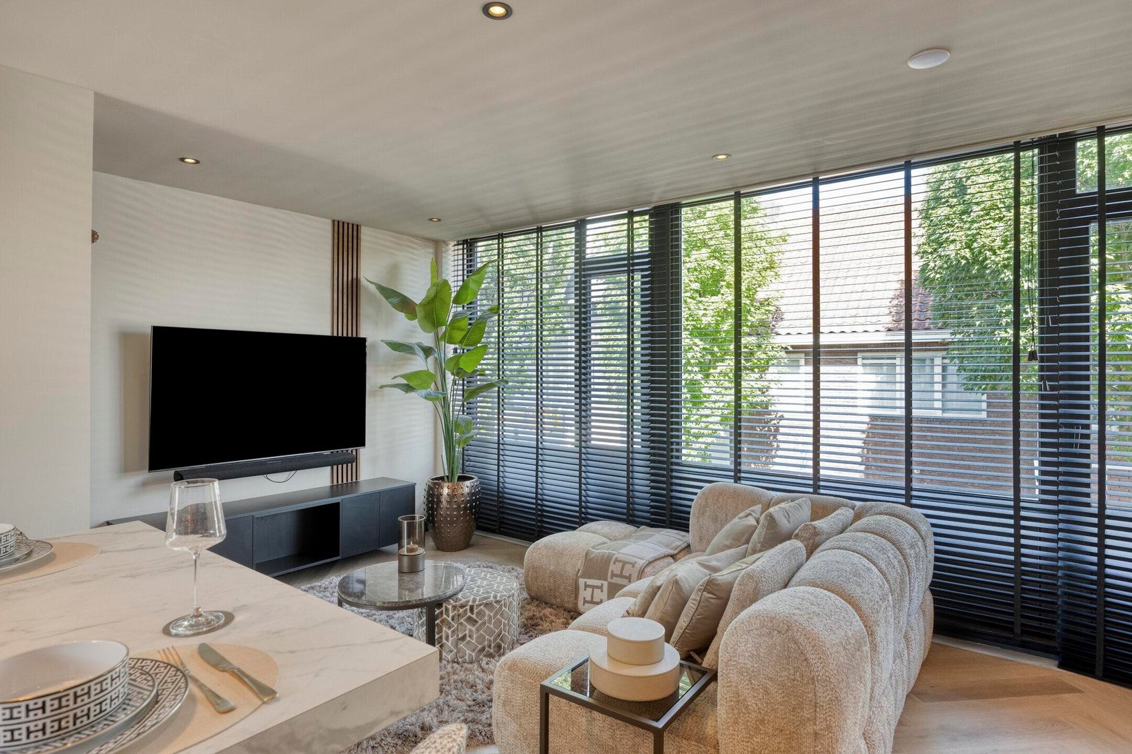 Appartement te koop: Rozemarijnstraat 41, Eindhoven