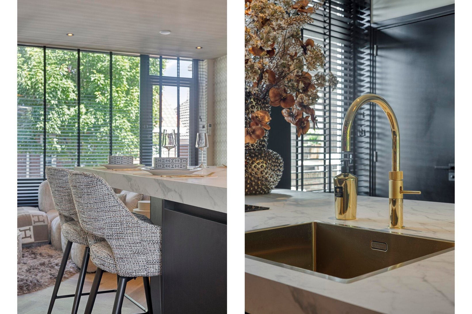 Appartement te koop: Rozemarijnstraat 41, Eindhoven