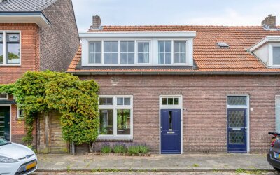 Heistraat 29