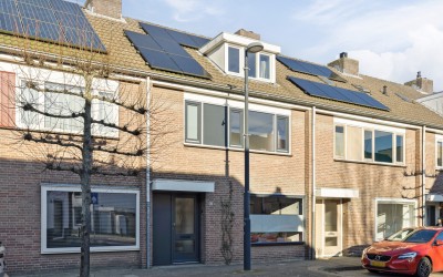 Heezerweg 63