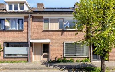 Heezerweg 65