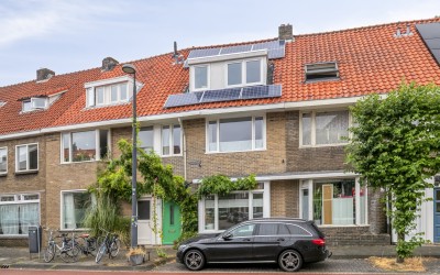 Heezerweg 115