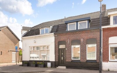 Heezerweg 86