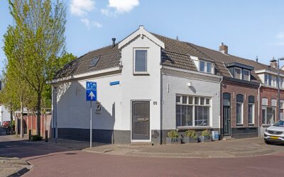 Heezerweg 88