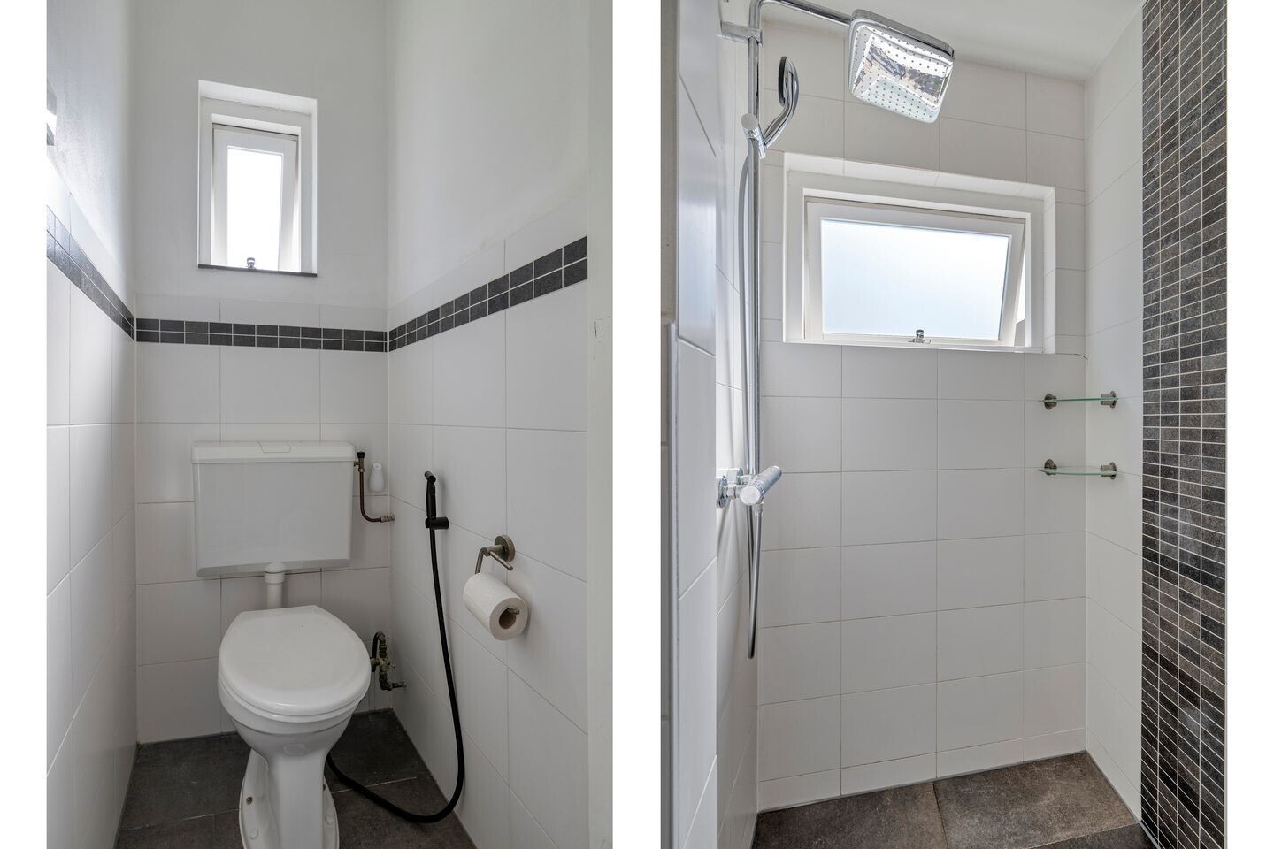 Tussenwoning te koop: Heezerweg 134, Eindhoven
