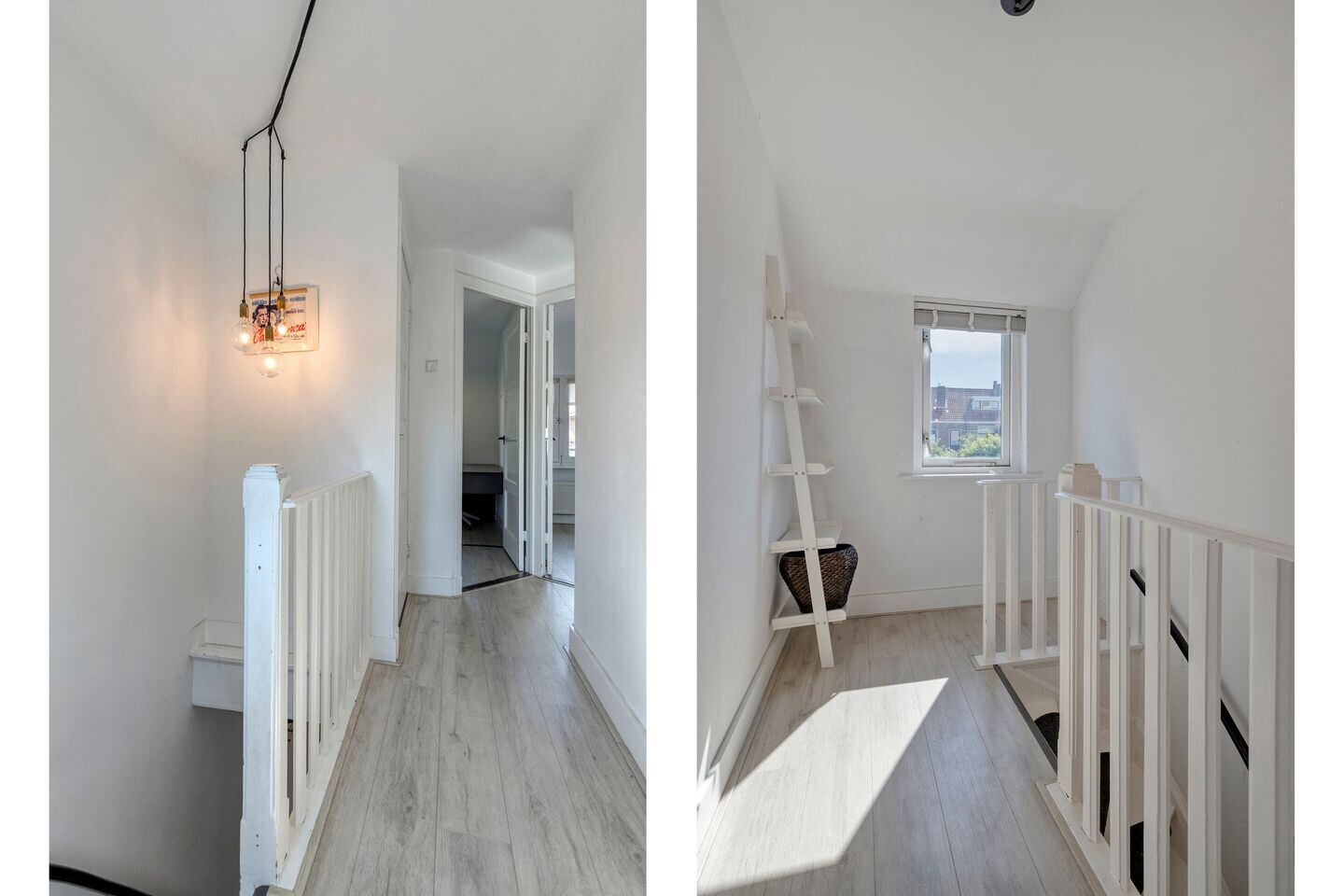 Tussenwoning te koop: Heezerweg 134, Eindhoven
