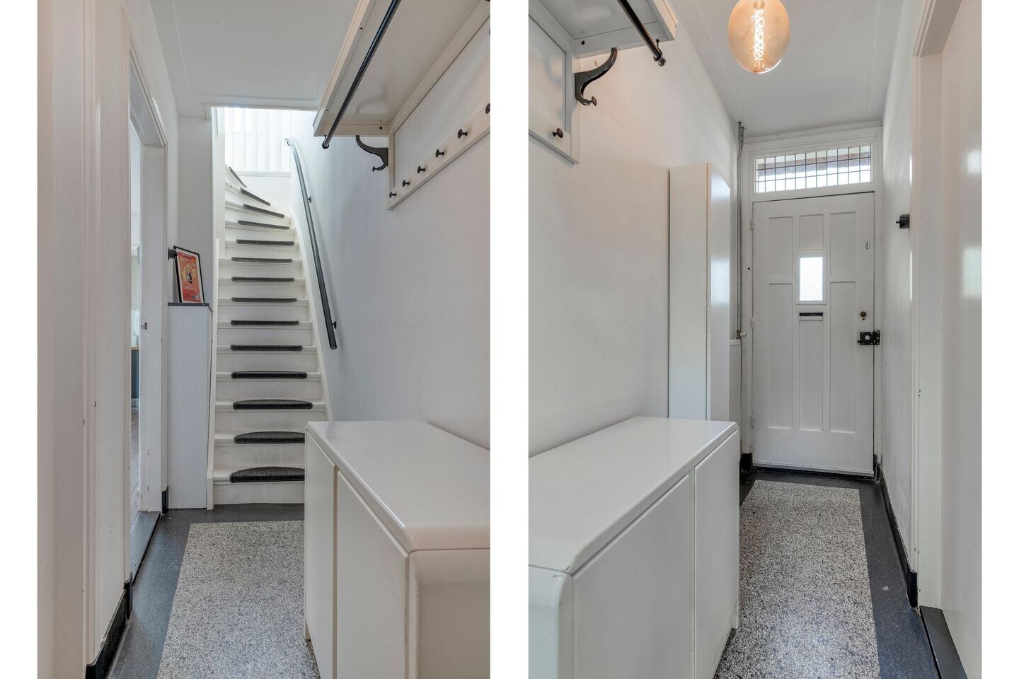Tussenwoning te koop: Heezerweg 134, Eindhoven