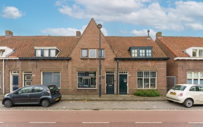 Heezerweg 154