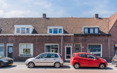 Heezerweg 158