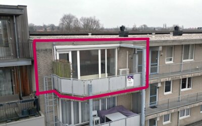 Leenderweg 62-F
