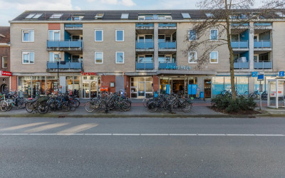 Leenderweg 62