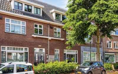 Leenderweg 100