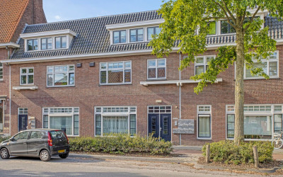 Leenderweg 102-A