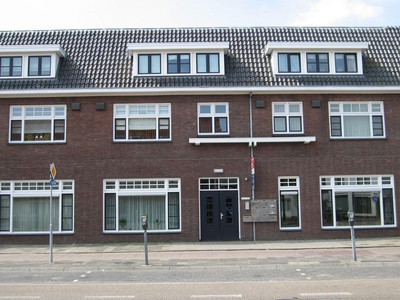 Leenderweg 104