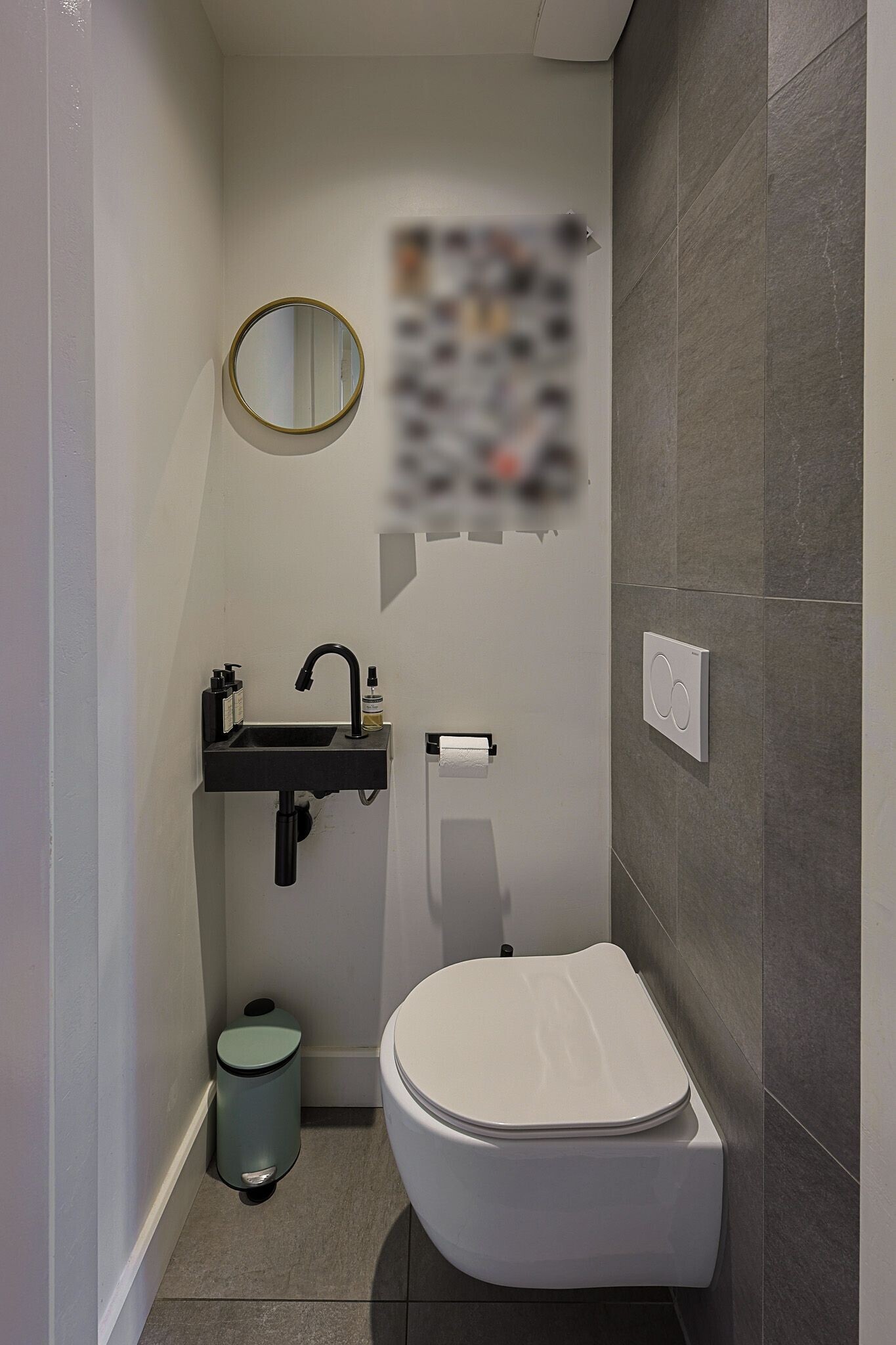 Tussenwoning te koop: Biesterweg 37, Eindhoven