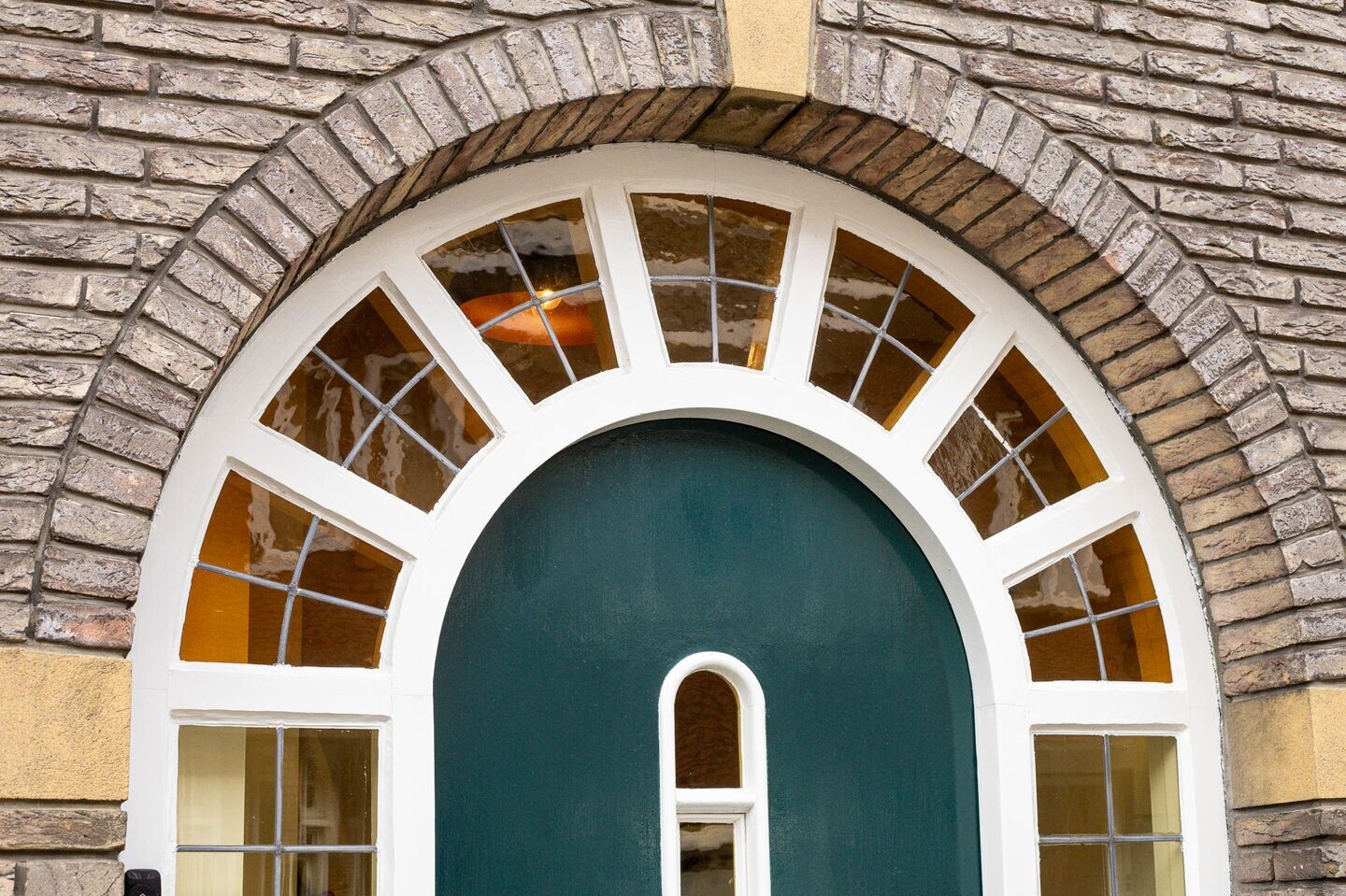 Tussenwoning te koop: Biesterweg 37, Eindhoven