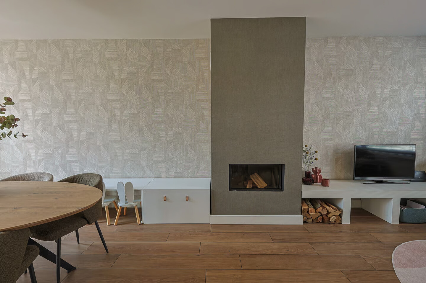Tussenwoning te koop: Biesterweg 37, Eindhoven