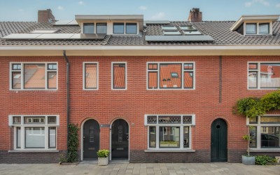 Biesterweg 48