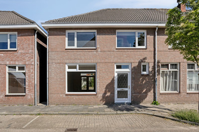 Anemonestraat 2