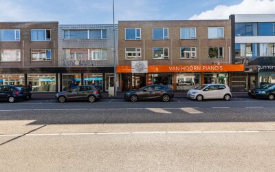 Aalsterweg 77-A