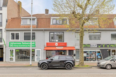 Aalsterweg 104