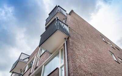 Aalsterweg 132-C