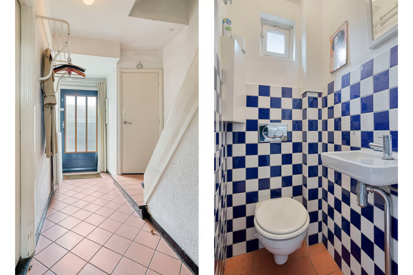 Tussenwoning te koop: Anna Bijnsweg 6, Eindhoven