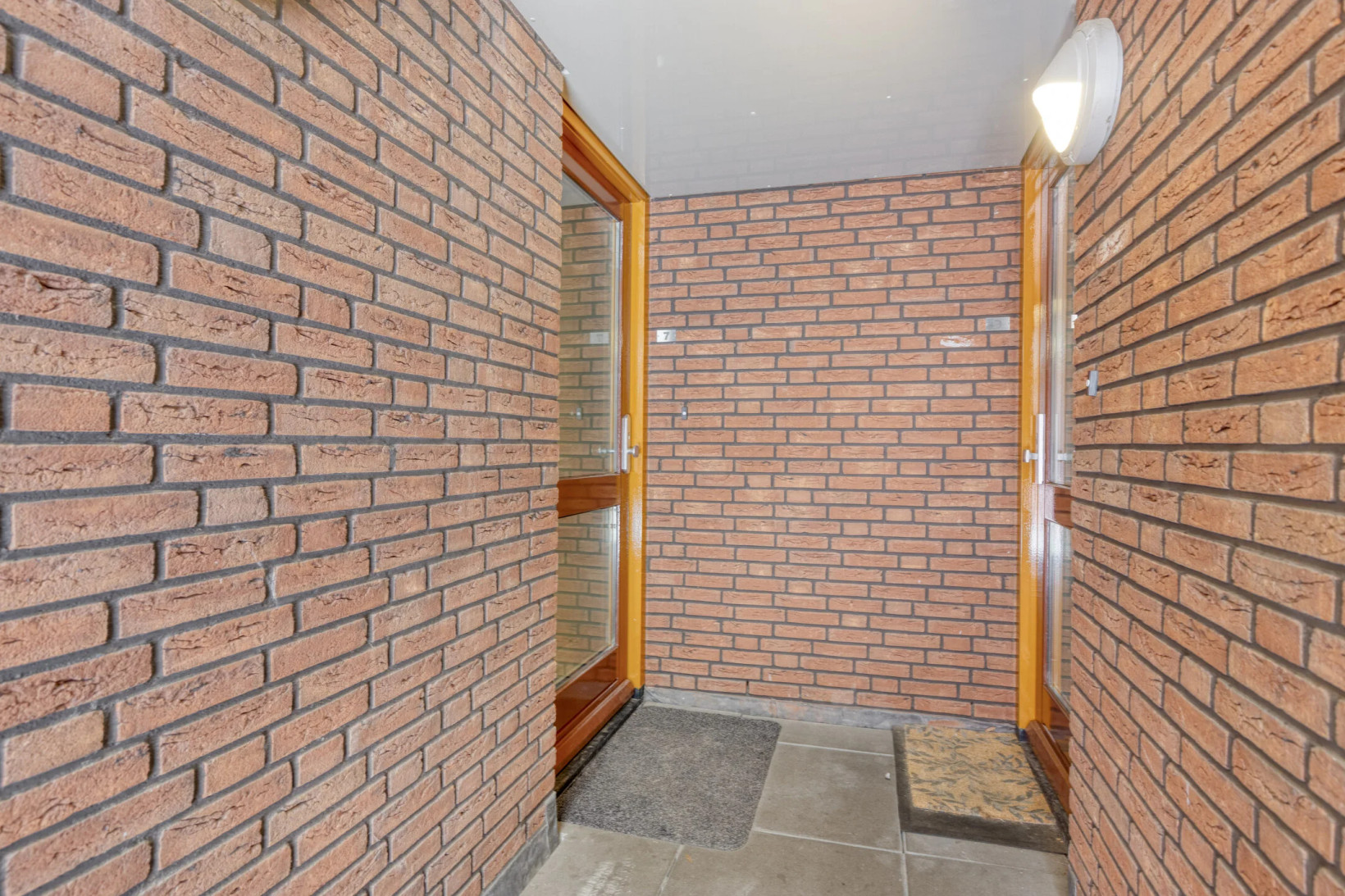 Appartement te koop: Anna Bijnsweg 7, Eindhoven