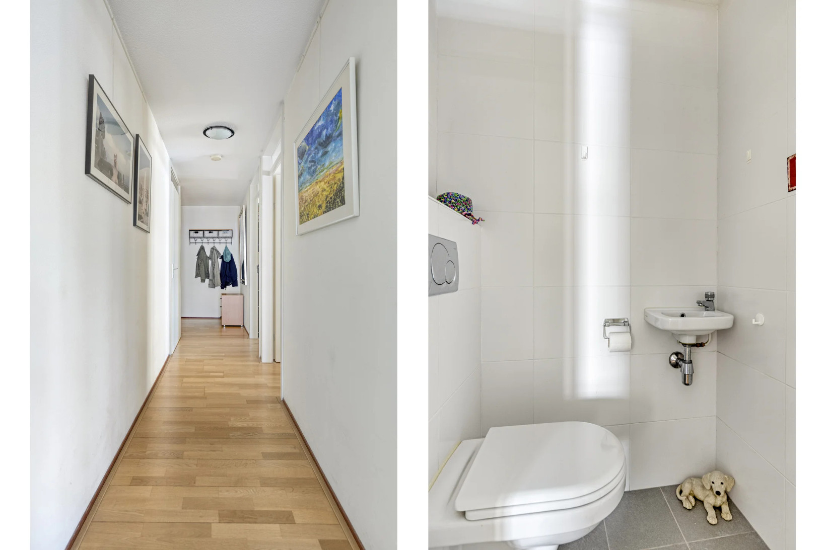 Appartement te koop: Anna Bijnsweg 7, Eindhoven