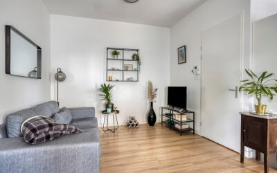 Le Sage ten. 9-25