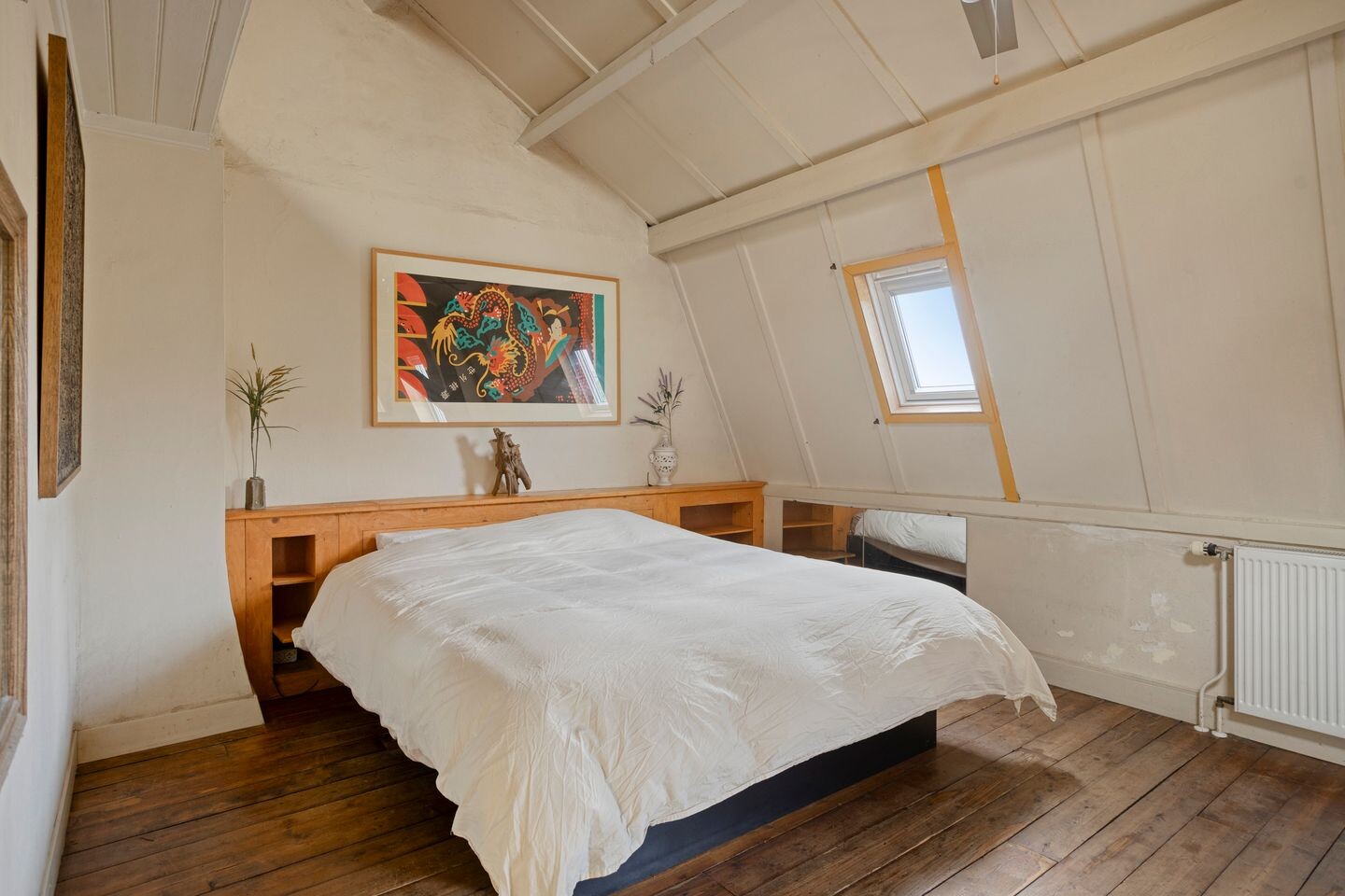 Tussenwoning te koop: Hagenkampweg Zuid 162, Eindhoven
